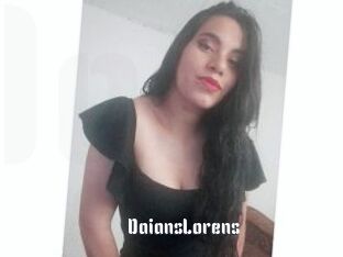 DaiansLorens