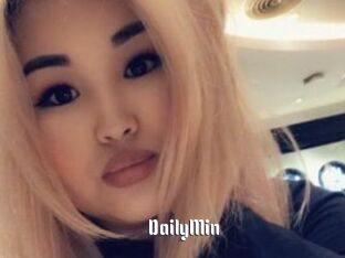 DailyMin
