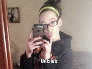 Daisiee