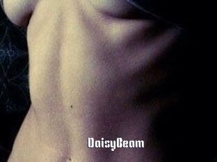 DaisyBeam