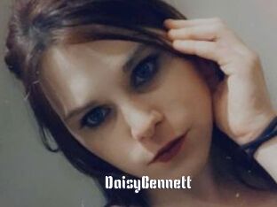 DaisyBennett