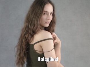 DaisyBest