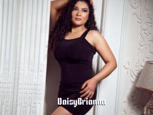 DaisyBrianna