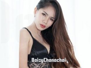 DaisyChanachai