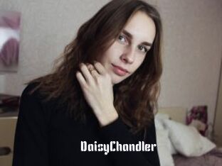 DaisyChandler