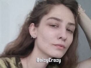 DaisyCrazy