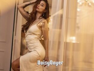 DaisyDayer