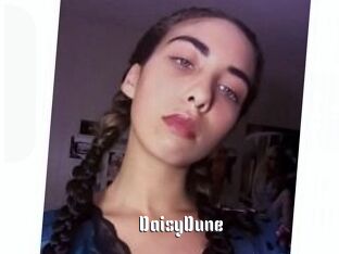 Daisy_Dune