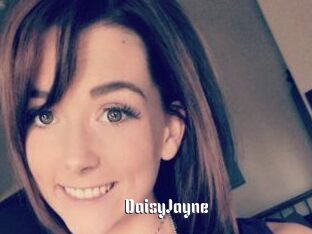 Daisy_Jayne