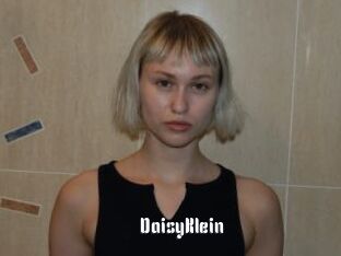 DaisyKlein