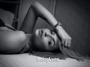 DaisyLuna