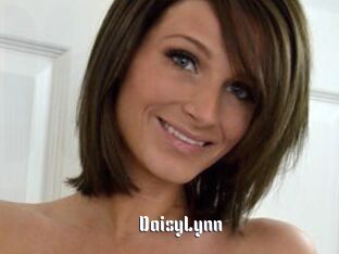 DaisyLynn