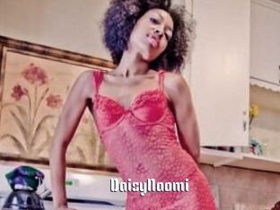 Daisy_Naomi