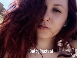 DaisyPectral