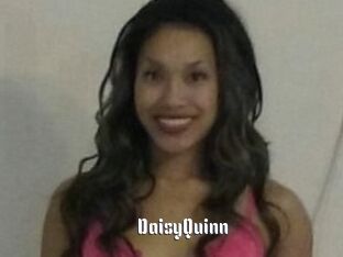 DaisyQuinn