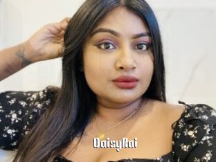 DaisyRai