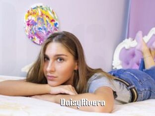 DaisyRivera