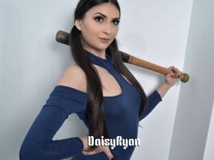 DaisyRyan