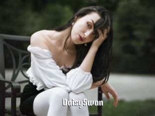 DaisySwan