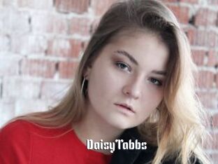 DaisyTabbs