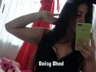 Daisy_Bhad