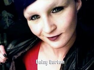 Daisy_Burton