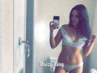 Daisy_King