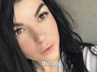 Daisyyy_