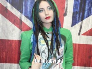DakotaBright