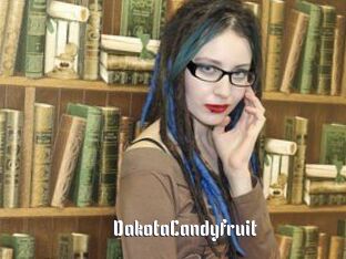 DakotaCandyfruit