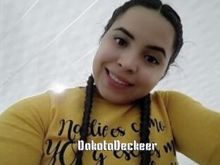 DakotaDeckeer