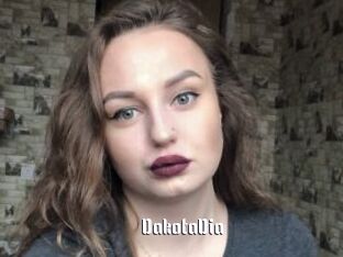 DakotaDia