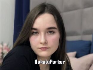 DakotaParker