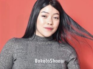 DakotaShaaw