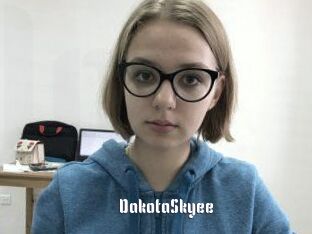 DakotaSkyee