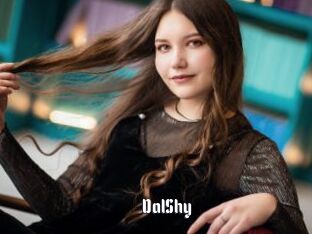 DalShy