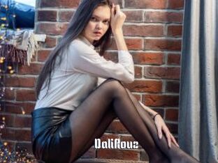 DaliRouz