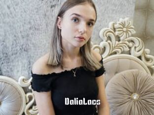 DaliaLacs