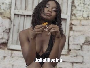 DaliaOliveira