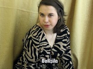 Dalisila