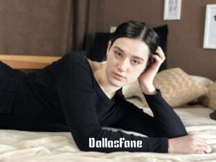 DallasFane