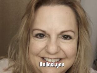 DallasLynn