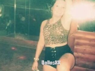 DallasXX