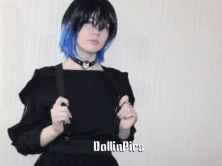 DallinPirs