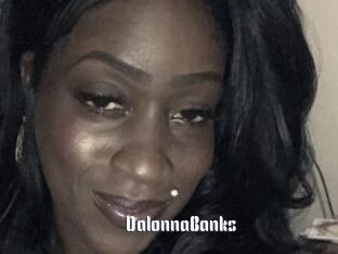 DalonnaBanks