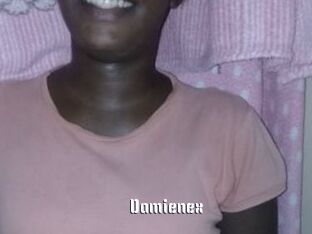 Damienex