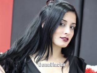 DanaBlackx