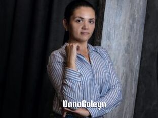 DanaBoleyn
