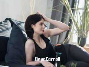 DanaCarroll