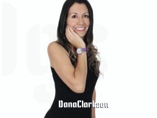 DanaClarkson